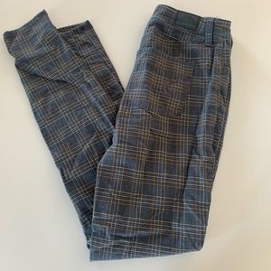 American Eagle super stretch jegging size 2L